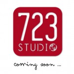 723studio